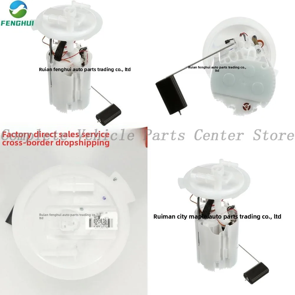 High Quality CT43-9H307-CE For Ford Edge 2.0L-L4 2012-2015 CT439H307CE
High Quality CT43-9H307-CE For Ford Edge 2.0L-L4 2012-2015 CT439H307CE