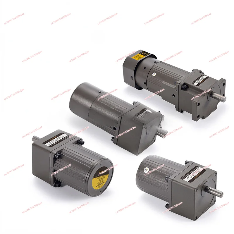 Микро-редуктор скорости ADDKA 40w220v, редуктор двигателя 5IK40RGN-C, Постоянная скорость, трехфазный тормоз
Микро-редуктор скорости ADDKA 40w220v, редуктор двигателя 5IK40RGN-C, Постоянная скорость, трехфазный тормоз