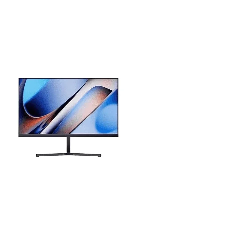 23.8 inch monitor home office eye protection high definition desktop computer display
23.8 inch monitor home office eye protection high definition desktop computer display
