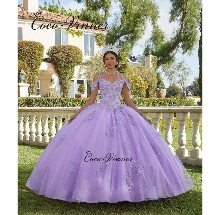 Customized Lace Appliques Colorfull Wedding Dress 2025 Off Shoulder Princess Style Wedding Dresses Beading Evening Dress W1450
Customized Lace Appliques Colorfull Wedding Dress 2025 Off Shoulder Princess Style Wedding Dresses Beading Evening Dress W1450