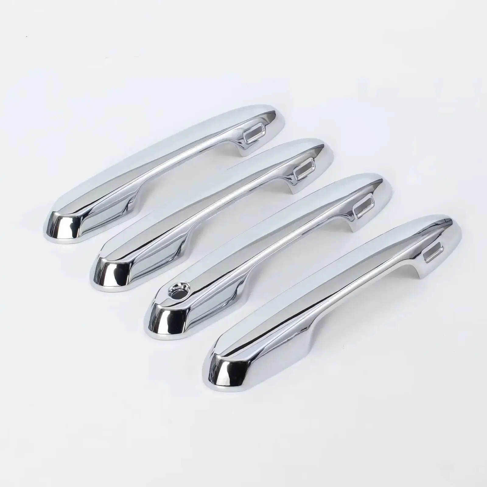 For Toyota Land Cruiser LC300 2021 2022 2023 ABS Chrome Carbon Car Door Handle Cap Cover Bowl Frame Trim Car Styling Accessories
For Toyota Land Cruiser LC300 2021 2022 2023 ABS Chrome Carbon Car Door Handle Cap Cover Bowl Frame Trim Car Styling Accessories