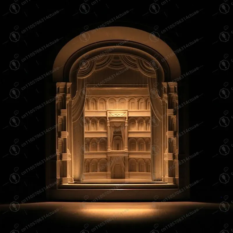 Roman Style Wax Melt Warmer, High-End Aromatherapy Atmosphere Night Light for Bedroom & Living Room Decor
Roman Style Wax Melt Warmer, High-End Aromatherapy Atmosphere Night Light for Bedroom & Living Room Decor