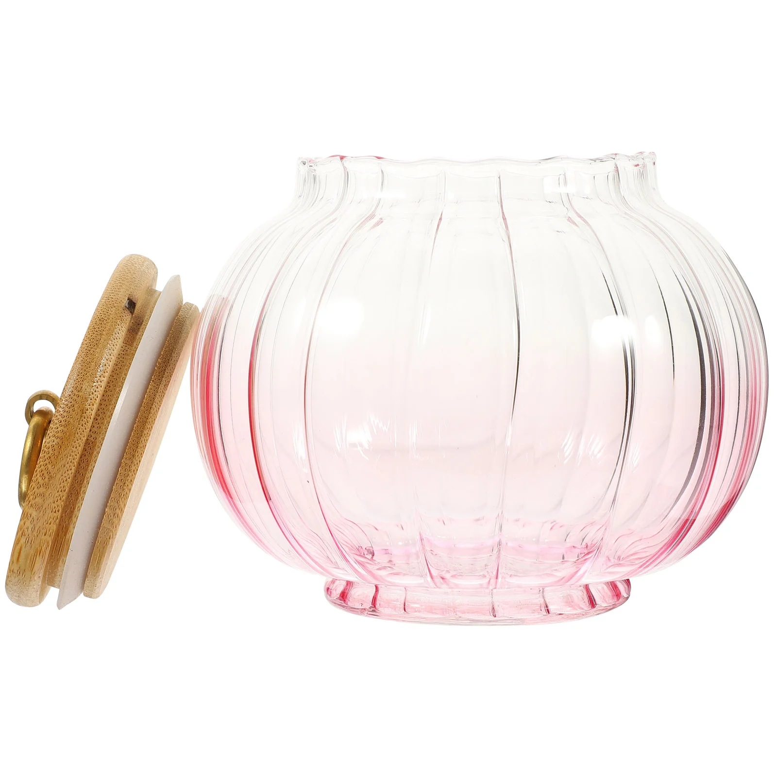 Sugar Shaker Glass Storage Jar Clear Canister with Lid Small Bulk Empty Bottle Cap Pink Container
Sugar Shaker Glass Storage Jar Clear Canister with Lid Small Bulk Empty Bottle Cap Pink Container