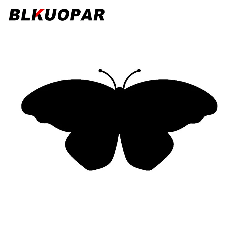 BLKUOPAR силуэты бабочек автомобильная наклейка креативная устойчивая к царапинам наклейка водостойкая доска для серфинга лобовое стекло ноутбук виниловая автомобильная пленка
BLKUOPAR силуэты бабочек автомобильная наклейка креативная устойчивая к царапинам наклейка водостойкая доска для серфинга лобовое стекло ноутбук виниловая автомобильная пленка