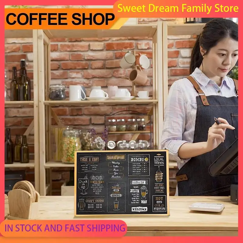 SDFC-24PCS Gold Frame Acrylic Sign Holder Wedding Table Number Holder Slanted Menu Double Sided Stand, 4X6inch Horizontal
SDFC-24PCS Gold Frame Acrylic Sign Holder Wedding Table Number Holder Slanted Menu Double Sided Stand, 4X6inch Horizontal