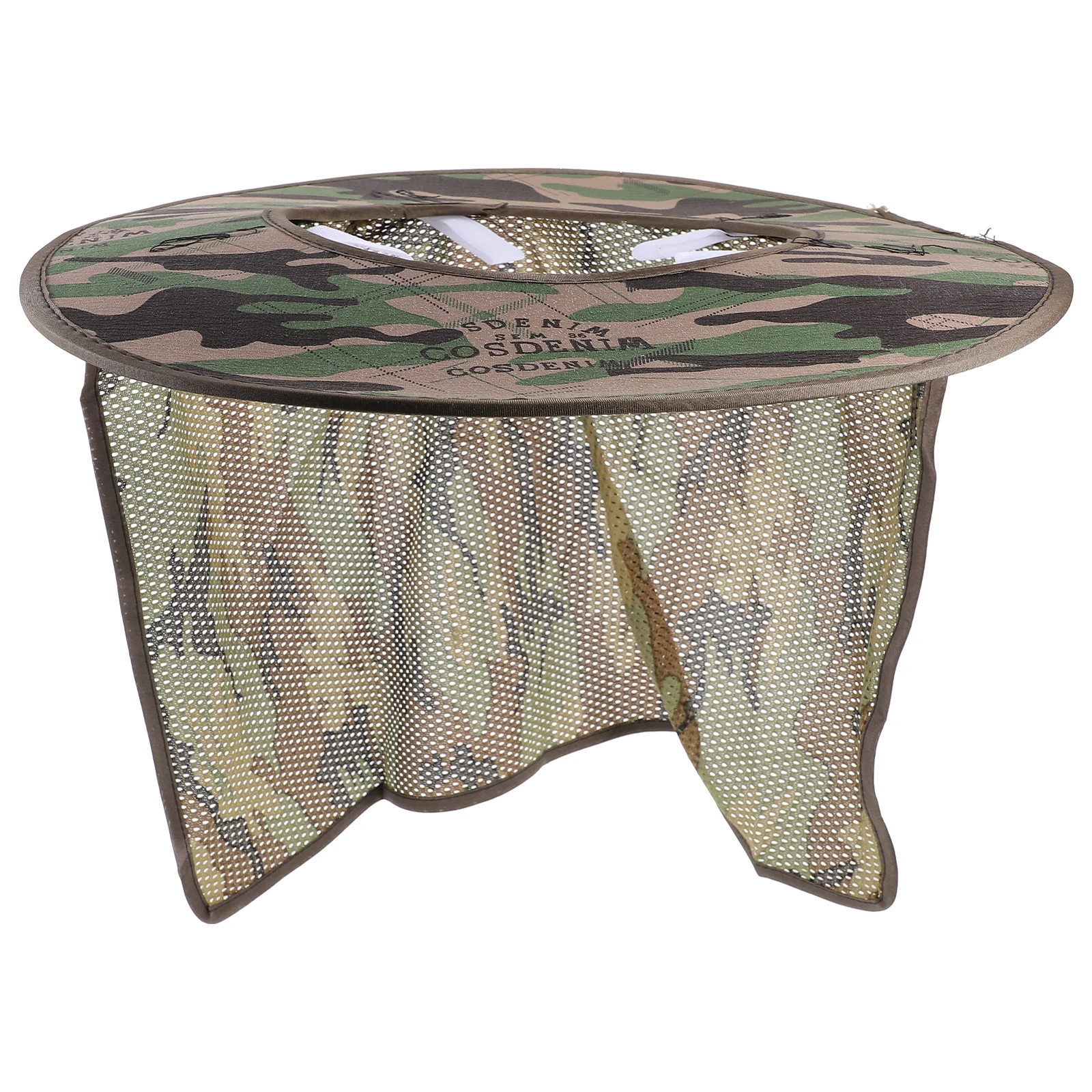 Hard Hat Visor Sun Neck Shade Foldable Brim Construction Work Safety 35m Detachable Zipper Camouflage Mesh Breathing UV
Hard Hat Visor Sun Neck Shade Foldable Brim Construction Work Safety 35m Detachable Zipper Camouflage Mesh Breathing UV