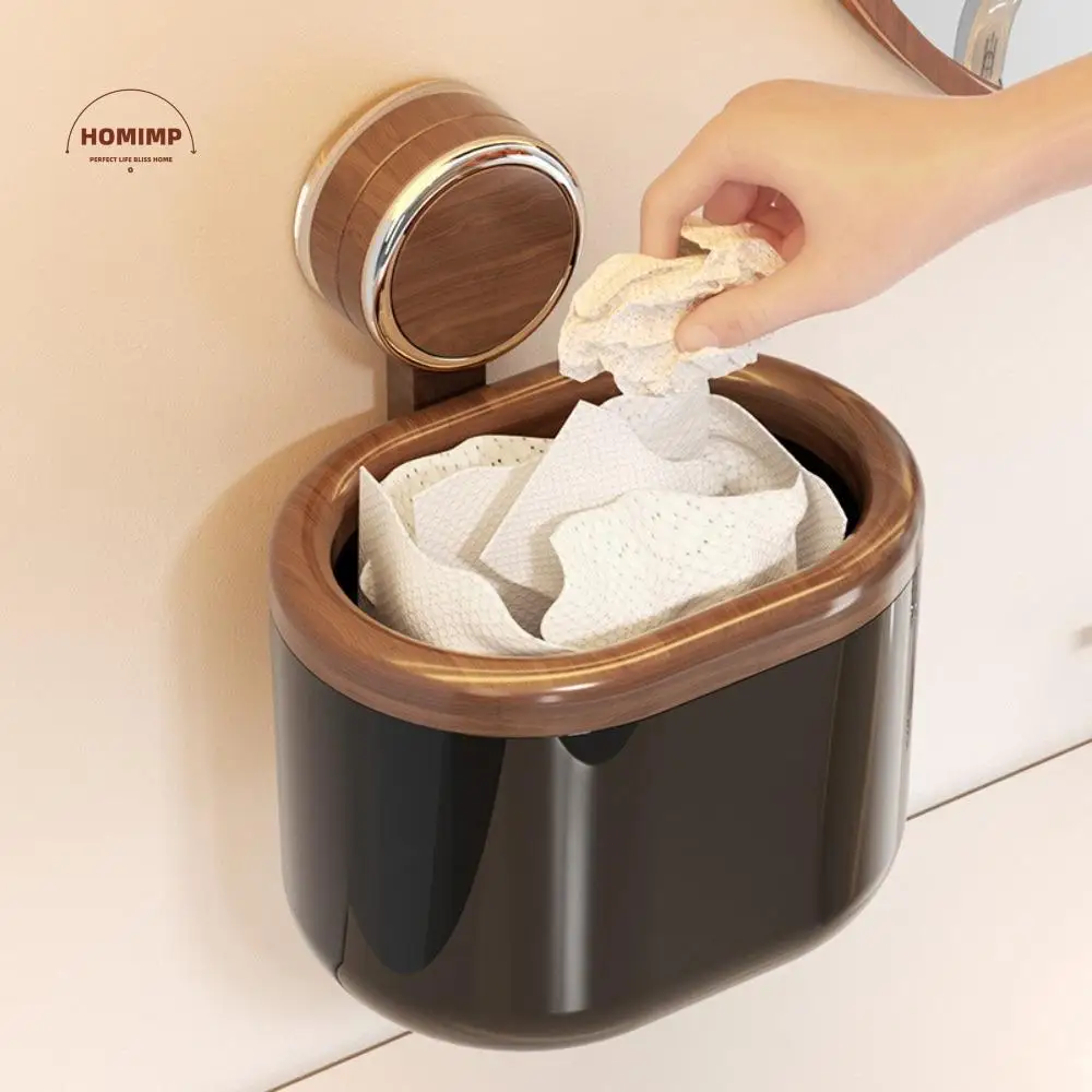 Wall Mounted Bathroom Storage Rack Space Saving Moisture-proof Toilet Hanging Organizer Large Capacity Suction Cup Storage Box
Wall Mounted Bathroom Storage Rack Space Saving Moisture-proof Toilet Hanging Organizer Large Capacity Suction Cup Storage Box