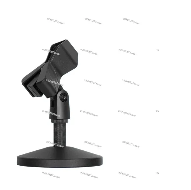 Microphone, Desktop Bracket, All-metal Weighted Base, Live Broadcast Capacitor, Microphone, Desktop, Universal Clip Shelf.
Microphone, Desktop Bracket, All-metal Weighted Base, Live Broadcast Capacitor, Microphone, Desktop, Universal Clip Shelf.