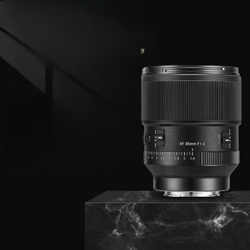 85Mm F1.4 prime lens, camera, large aperture portrait lens
85Mm F1.4 prime lens, camera, large aperture portrait lens