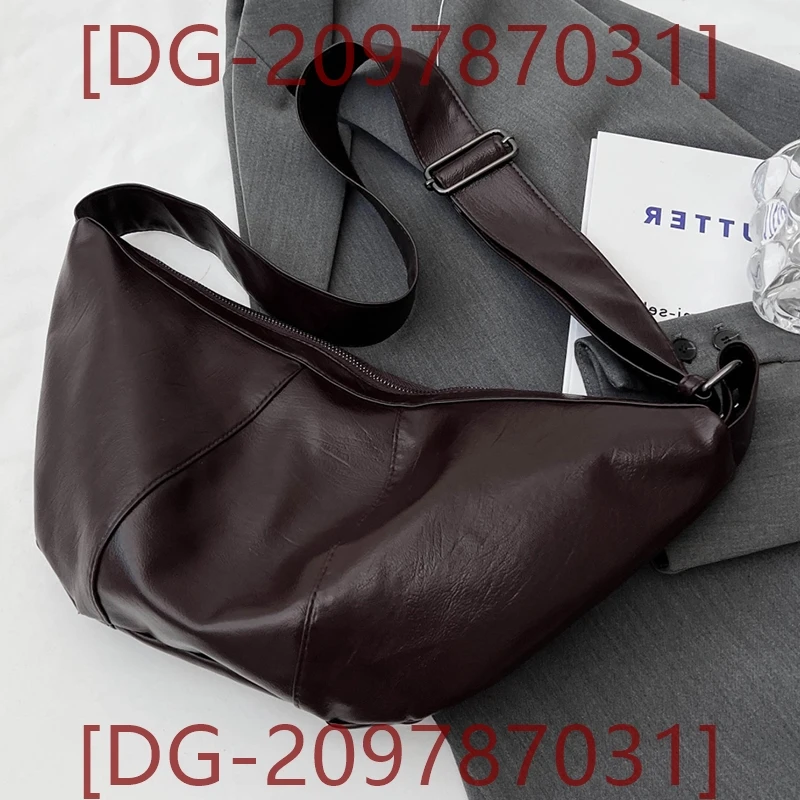 2024 New Women Bag Fashionable and Soft _DG-209787031_
2024 New Women Bag Fashionable and Soft _DG-209787031_