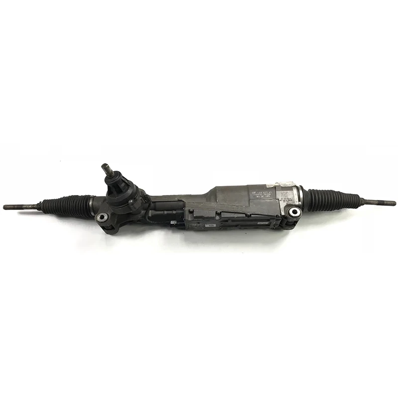Germany Car Electric Power Steering Rack and Pinion for A4 8K0909144F 8K0909144B 8K0909144E 8K0909144P
Germany Car Electric Power Steering Rack and Pinion for A4 8K0909144F 8K0909144B 8K0909144E 8K0909144P