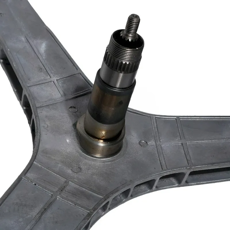 Washing Machine Tripod Support Stand Stabilizer Frame Anti-Vibration Adjustable Legs Noise Reduction
Washing Machine Tripod Support Stand Stabilizer Frame Anti-Vibration Adjustable Legs Noise Reduction