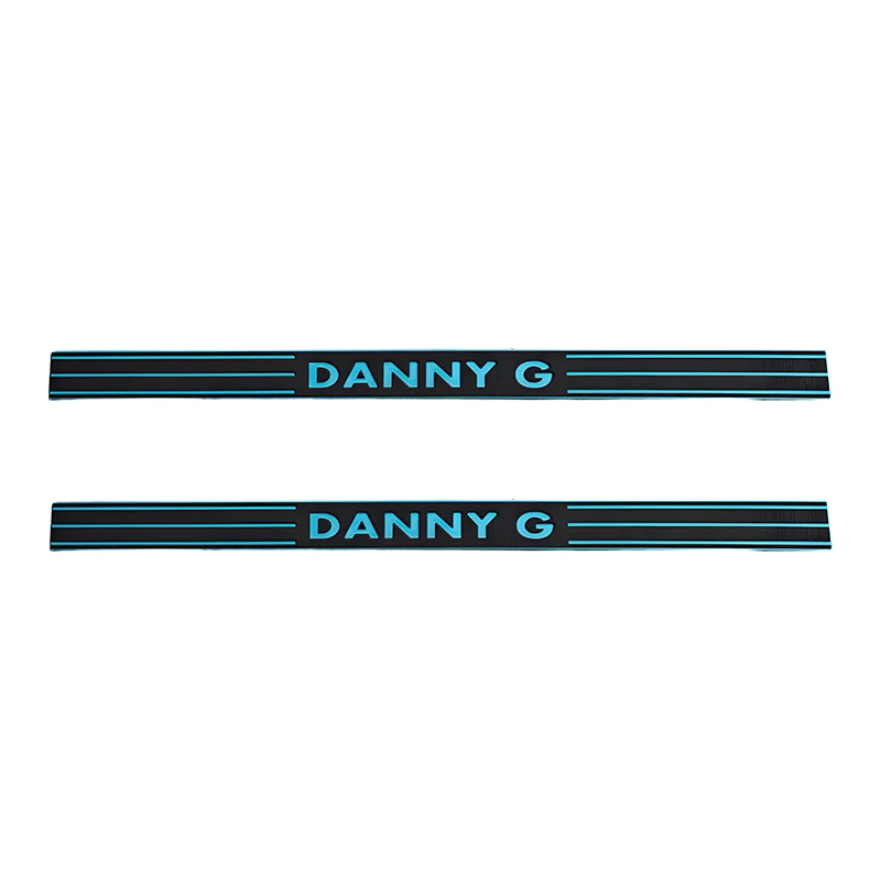 60 мм * 1000 мм, 1 пара, изготовленные на заказ коврики из пенопласта Eva, морские тяговые коврики для гидроциклов, боковые накладки, аксессуары для лодок на заказ
60 мм * 1000 мм, 1 пара, изготовленные на заказ коврики из пенопласта Eva, морские тяговые коврики для гидроциклов, боковые накладки, аксессуары для лодок на заказ