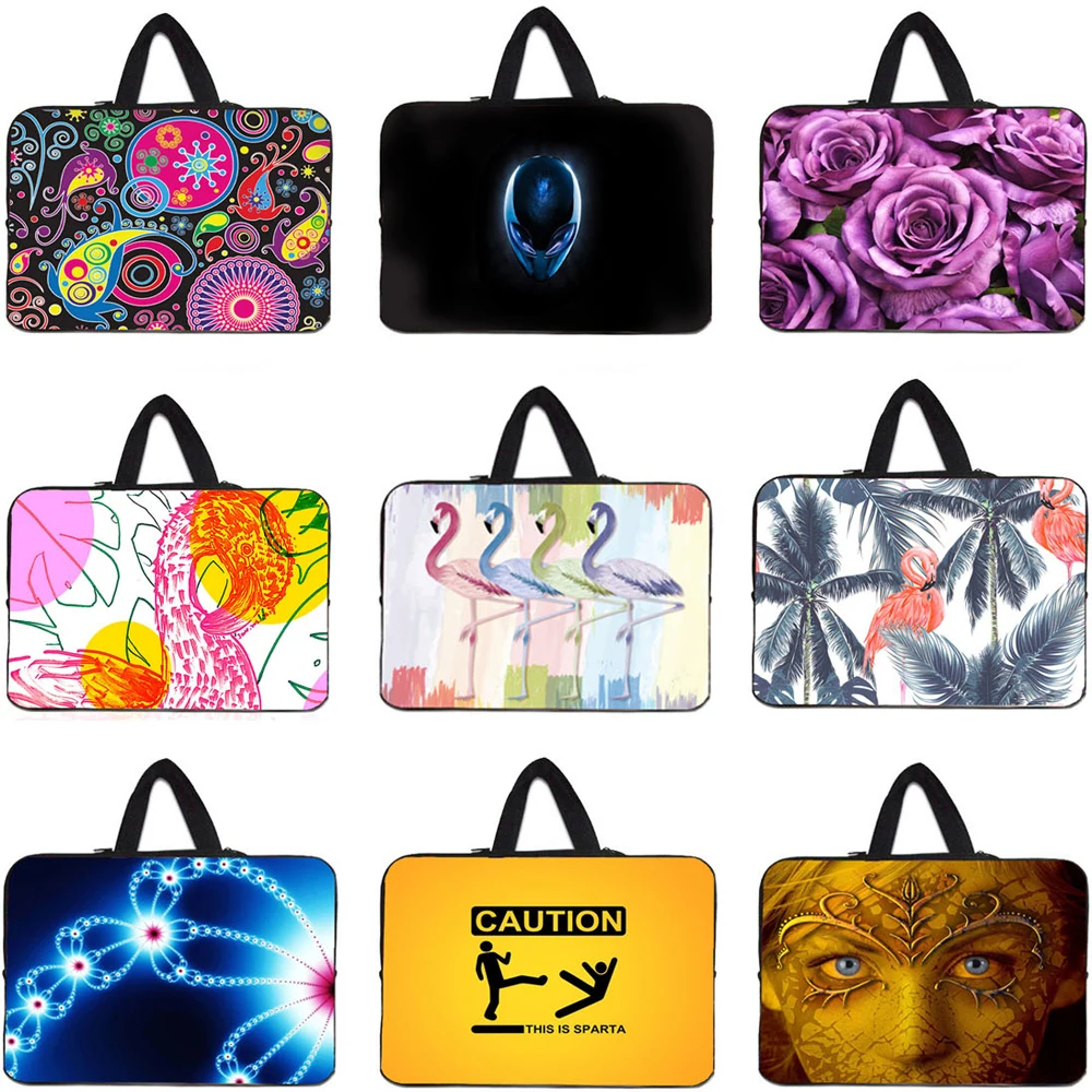 Funda Para Laptop Accessories Waterproof 10 12 13.3 14.1 15.6 15.3 16.1 17.3 Inch Bag Notebook Pouch Sleeve Case For Surface msi
Funda Para Laptop Accessories Waterproof 10 12 13.3 14.1 15.6 15.3 16.1 17.3 Inch Bag Notebook Pouch Sleeve Case For Surface msi