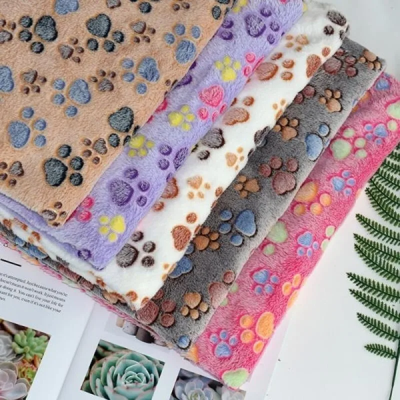 ZYFMPTEX Ultra Soft Flannel Fabric 165x100cm Artificial Pet Nest Fabric Sewn With Medium Thick Coral Plush Handmade DIY Fabric
ZYFMPTEX Ultra Soft Flannel Fabric 165x100cm Artificial Pet Nest Fabric Sewn With Medium Thick Coral Plush Handmade DIY Fabric