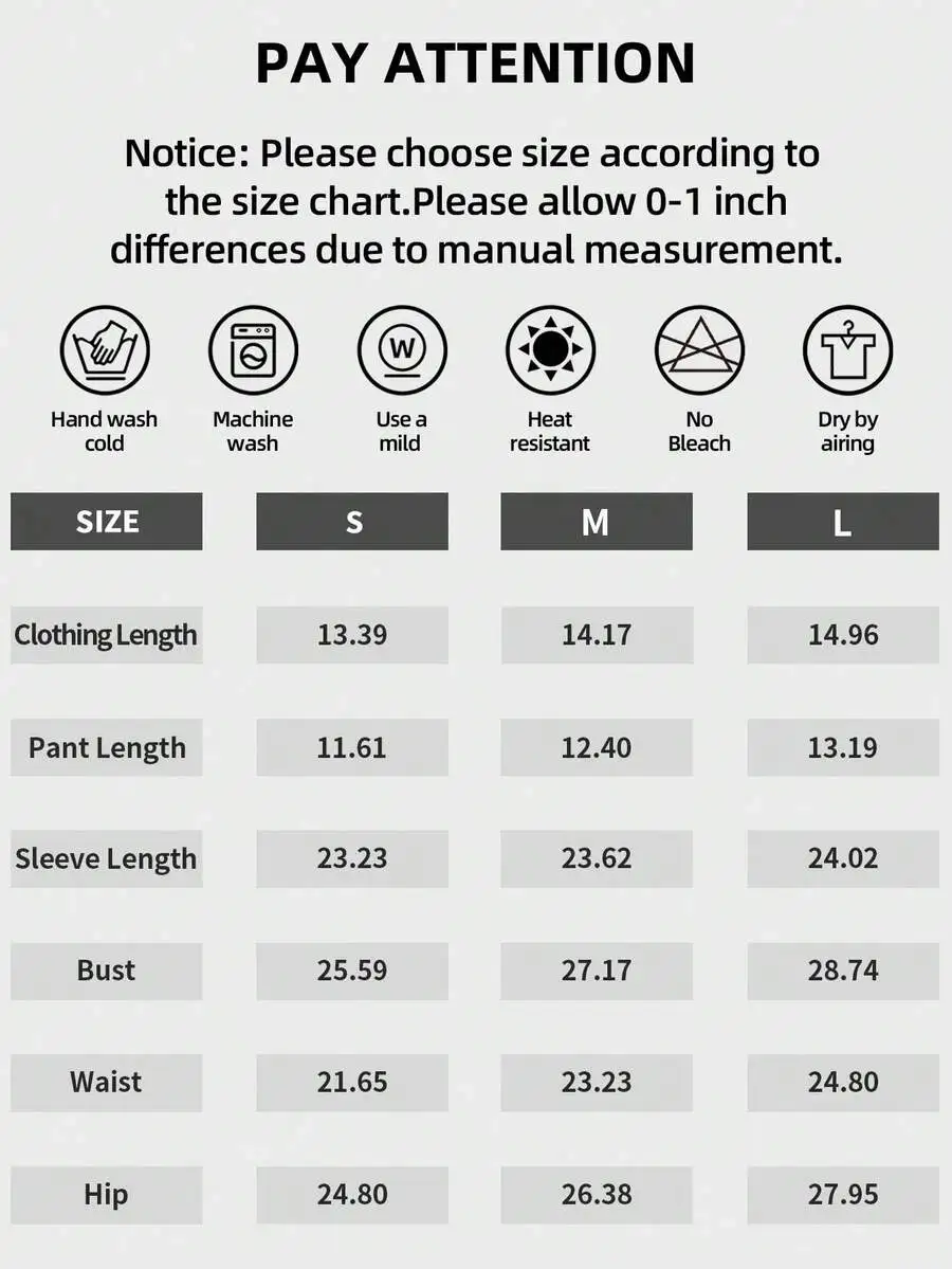 Women Seamless Yoga Set Long Sleeve Shorts Thumbholes Slim High Waist Tummy Control Sportswear
Women Seamless Yoga Set Long Sleeve Shorts Thumbholes Slim High Waist Tummy Control Sportswear