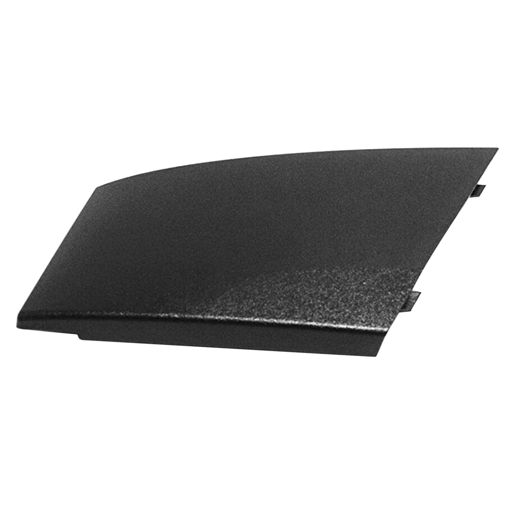 Car Engine Hood Hinge Cover Left Windshield Water Drain Hood Corner Guard for A Class W169
Car Engine Hood Hinge Cover Left Windshield Water Drain Hood Corner Guard for A Class W169