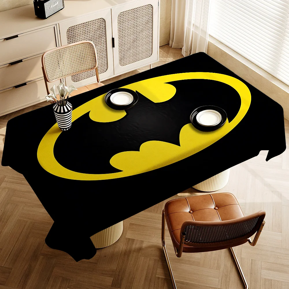 Veranda B-Batmans скатерть домашний ужин вечерние покрытие для стола свадебный банкет уличная вечеринка покрытие украшения отеля скатерти
Veranda B-Batmans скатерть домашний ужин вечерние покрытие для стола свадебный банкет уличная вечеринка покрытие украшения отеля скатерти
