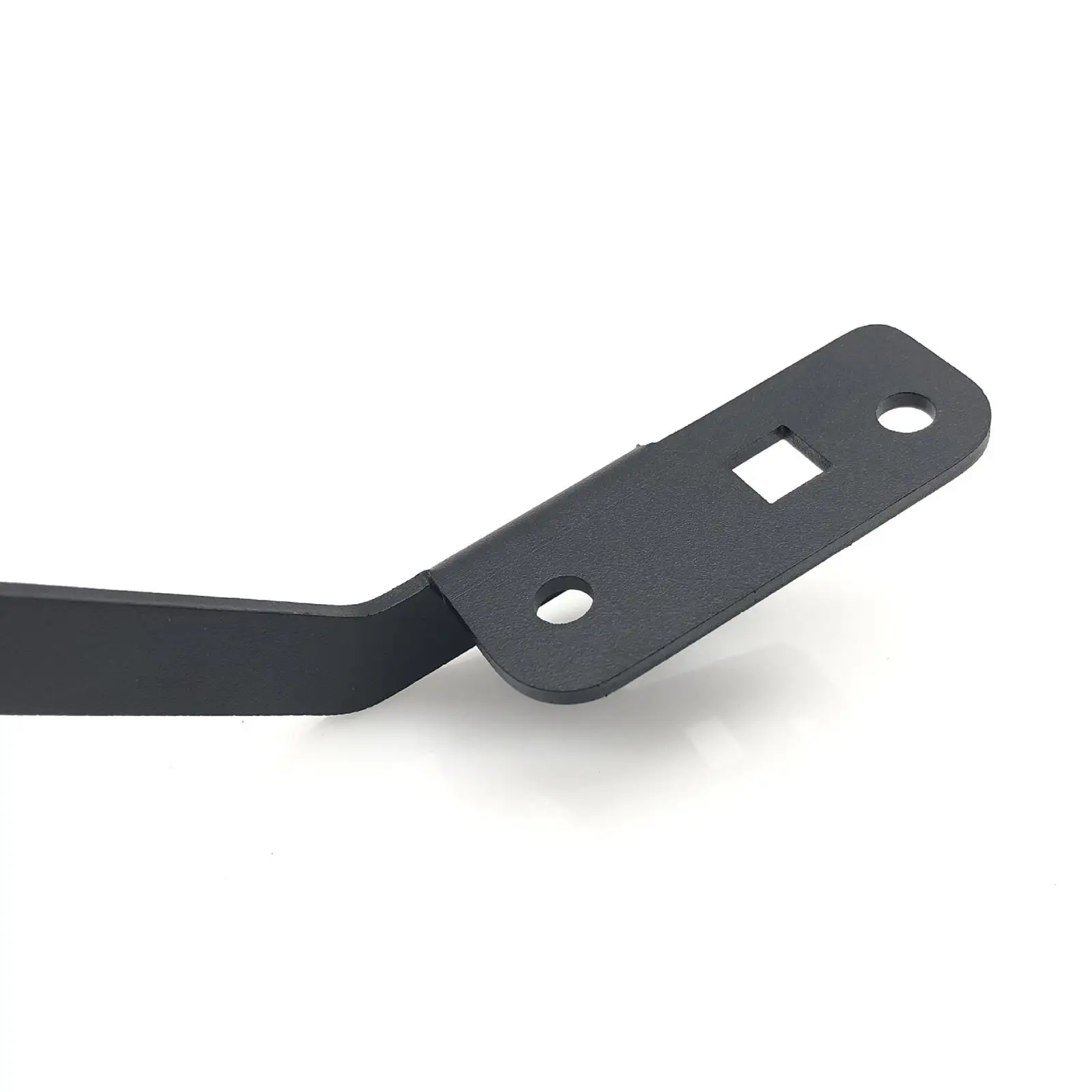 Mobile Phone GPS Plate Bracket Stand for BMW F900R F900XR 2020-2021, Easy to Install
Mobile Phone GPS Plate Bracket Stand for BMW F900R F900XR 2020-2021, Easy to Install