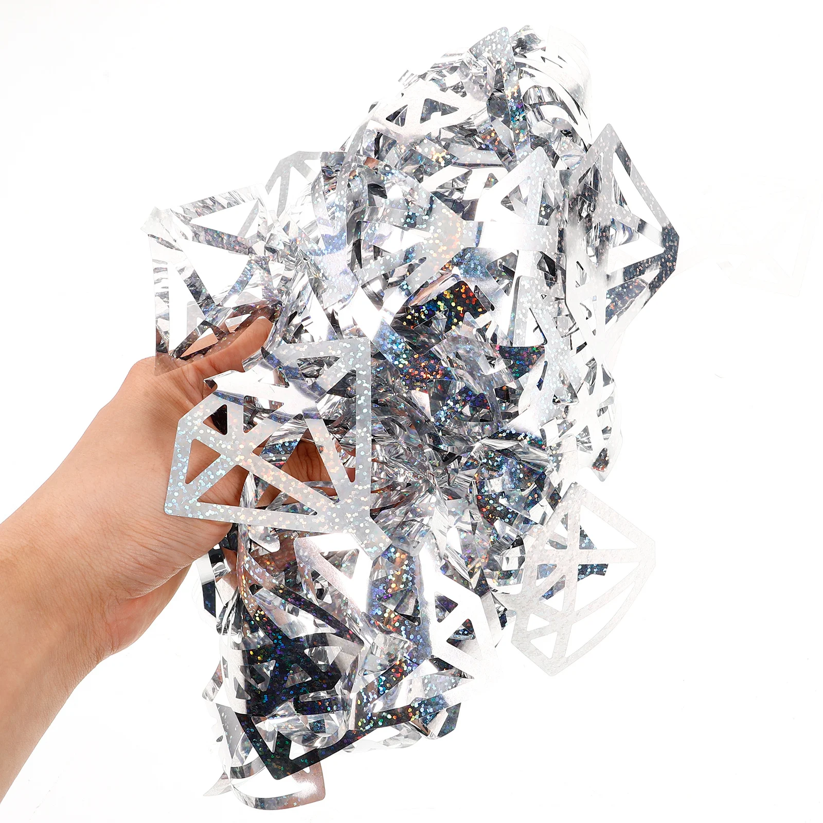 Shiny Tinsel Fringe Curtain Glitter Tassel Backdrop Birthday Party Decoration Disco Cowgirl Festival Wedding Event 
Shiny Tinsel Fringe Curtain Glitter Tassel Backdrop Birthday Party Decoration Disco Cowgirl Festival Wedding Event