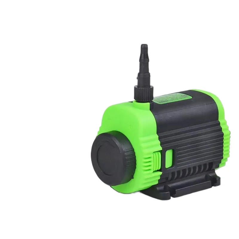 Микромощный бесщеточный небольшой водяной насос с регулируемой скоростью, многофункциональный 12 В постоянного тока, циркуляция, промышленная водяная дрель для обработки канавок
Микромощный бесщеточный небольшой водяной насос с регулируемой скоростью, многофункциональный 12 В постоянного тока, циркуляция, промышленная водяная дрель для обработки канавок