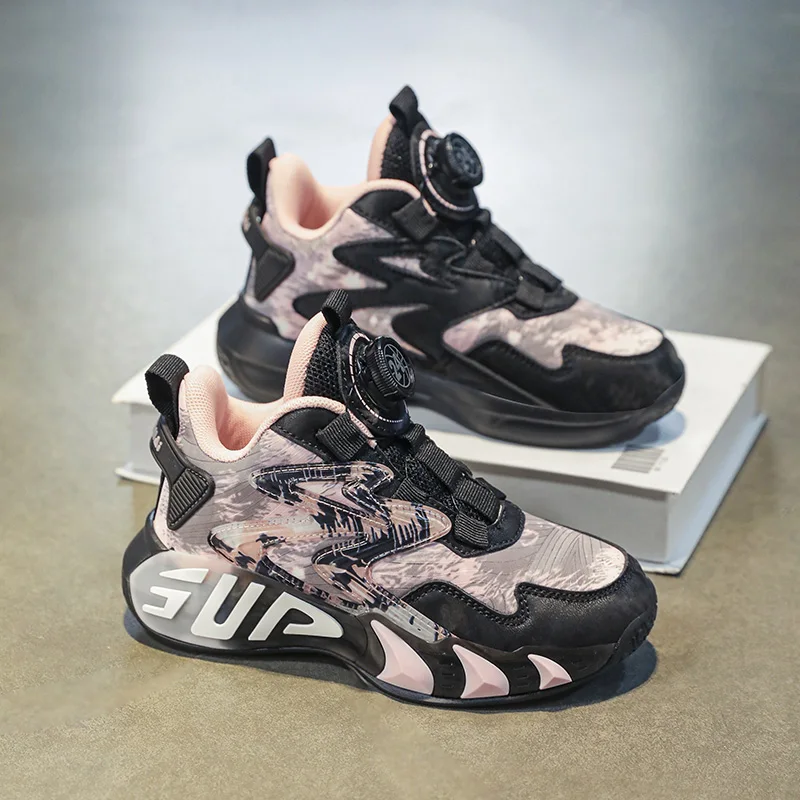 Men Fashion Simple Basketball Shoes Breathable Upper Non Sole Shock Absorbing istant for Sports Training Daily Outdoor Wear
Men Fashion Simple Basketball Shoes Breathable Upper Non Sole Shock Absorbing istant for Sports Training Daily Outdoor Wear