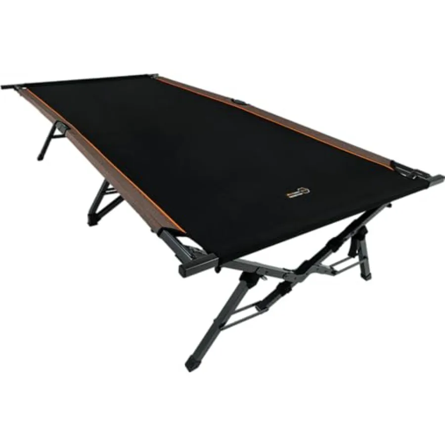 Кровать King Single RS-1S, серия II
Кровать King Single RS-1S, серия II