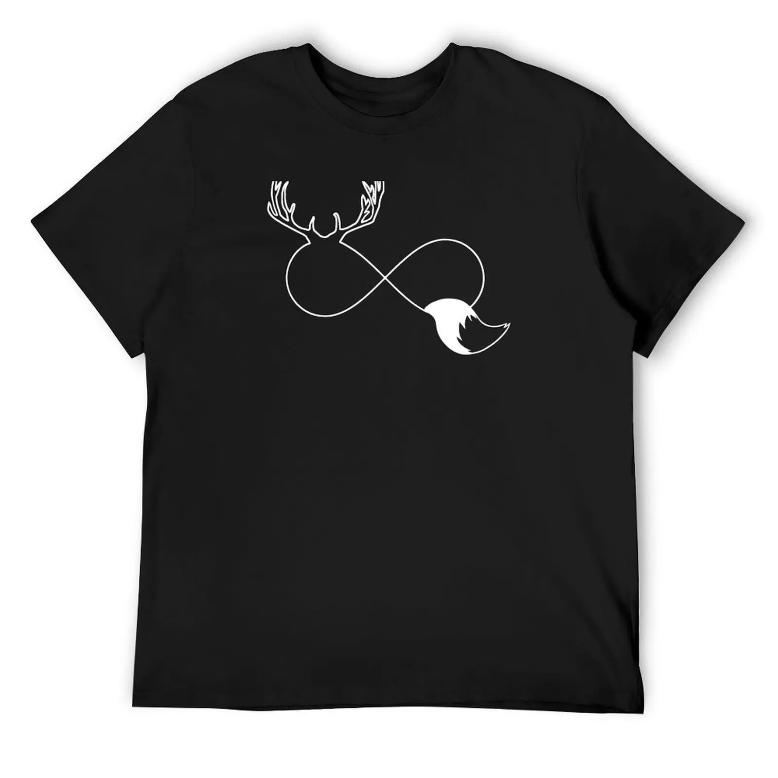 Stag and Vixen T-Shirt tshirts personalised plus size clothes kawaii clothes affliction shirts mens t shirts casual stylish
Stag and Vixen T-Shirt tshirts personalised plus size clothes kawaii clothes affliction shirts mens t shirts casual stylish