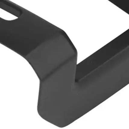 Seat Belt Cover Trim Left Right For For Atlas 2018-2025 3CN885250C82V 3CN885249C82V Black Plastic Interior Door Panel Accessorie
Seat Belt Cover Trim Left Right For For Atlas 2018-2025 3CN885250C82V 3CN885249C82V Black Plastic Interior Door Panel Accessorie