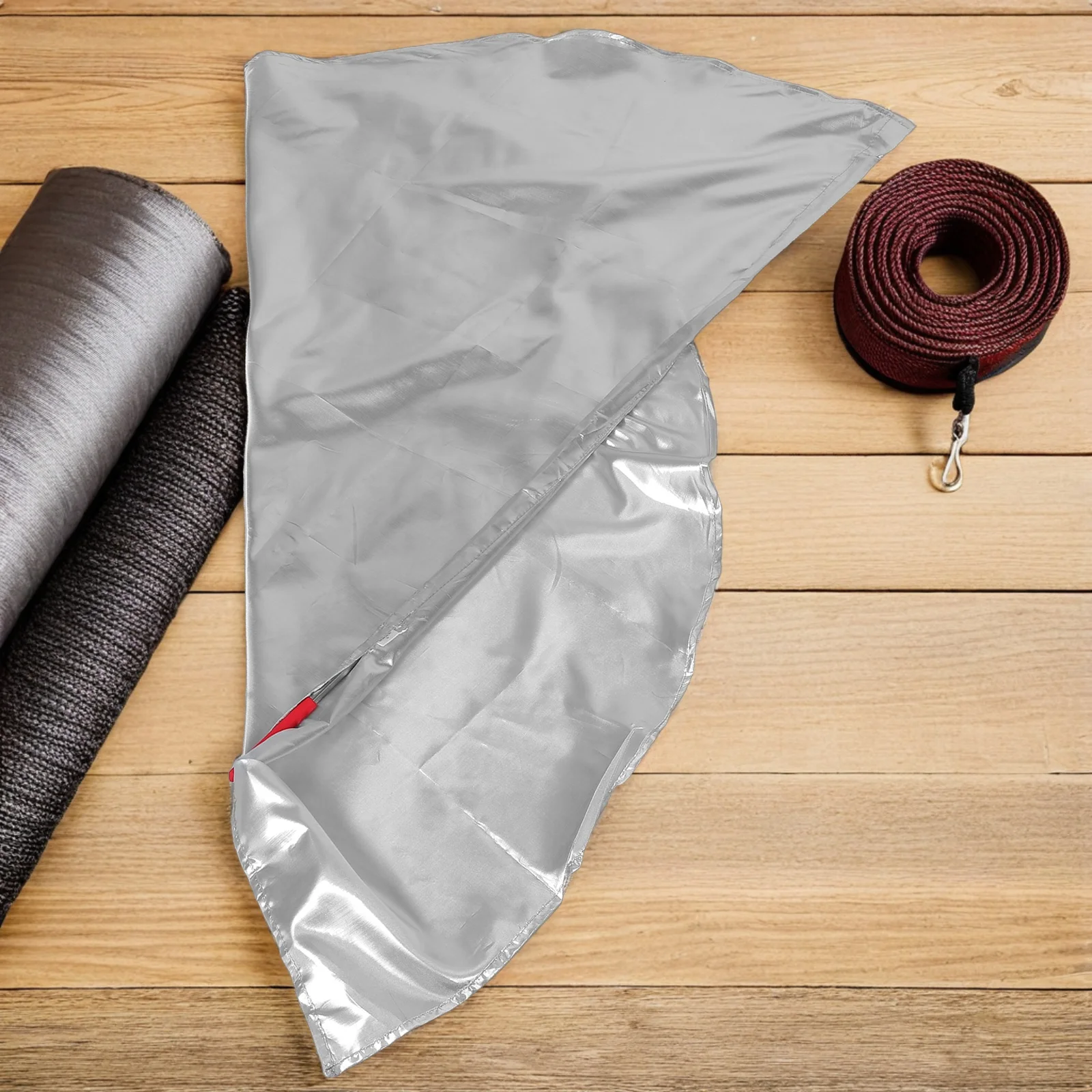 Belly Dance Flags Half Circle Silky Lightweight Stage Performance Props For Worship Festival Church Praise Dance Event
Belly Dance Flags Half Circle Silky Lightweight Stage Performance Props For Worship Festival Church Praise Dance Event