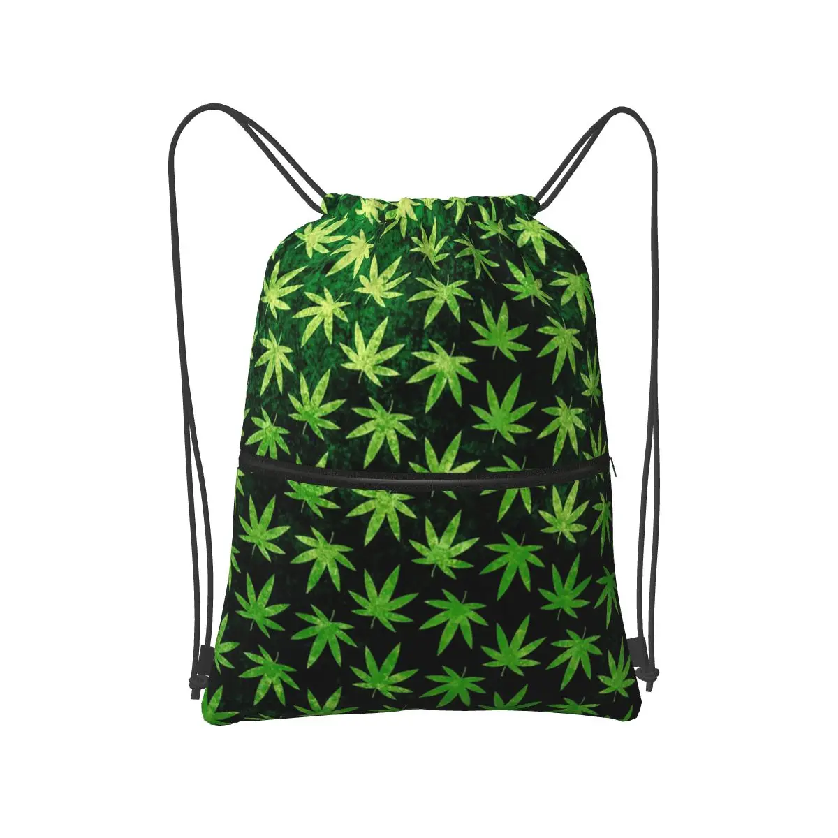 Cannabis Leaves Marijuana Weed Leaf Backpacks Multi-function Drawstring Bags Sports Bag Book Bags for Man Woman School
Cannabis Leaves Marijuana Weed Leaf Backpacks Multi-function Drawstring Bags Sports Bag Book Bags for Man Woman School