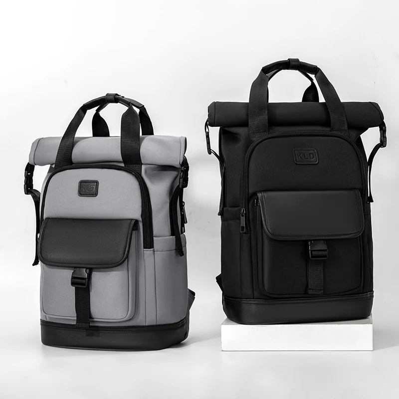 Climbing Backpack Sports Outdoor Travel Hiking Trekking Camping Bag Large Short Trip Luggage Rucksack Men Laptop Schoolbag
Climbing Backpack Sports Outdoor Travel Hiking Trekking Camping Bag Large Short Trip Luggage Rucksack Men Laptop Schoolbag