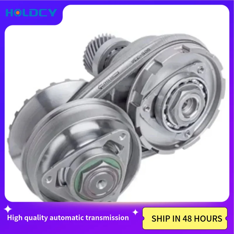 JF011E RE0F10A Комплект шкивов трансмиссии CVT 30T и цепной ремень 901047 Для Nissan Altima Sentra Dodge CVT Jeep Patriot Compass 2007
JF011E RE0F10A Комплект шкивов трансмиссии CVT 30T и цепной ремень 901047 Для Nissan Altima Sentra Dodge CVT Jeep Patriot Compass 2007