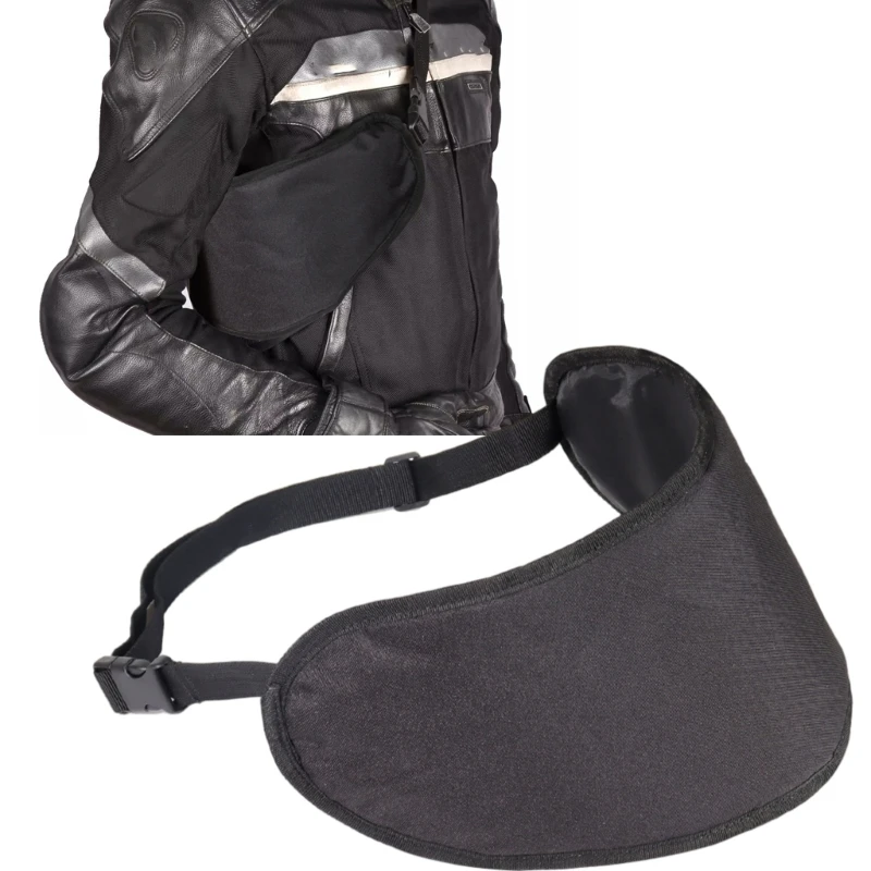 Сумка для защиты линз мотоцикла с регулируемым ремнем. Сумка для переноски мотоциклетных козырьков. Удобная сумка для переноски
Сумка для защиты линз мотоцикла с регулируемым ремнем. Сумка для переноски мотоциклетных козырьков. Удобная сумка для переноски