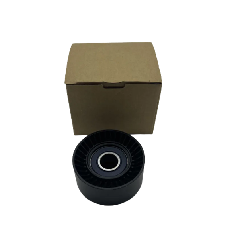 9A110221200 94810240200 шкив для Porsche Cayenne GT4 Boxster Spyder 911 Carrera 2-го поколения Blogster Porsche 718
9A110221200 94810240200 шкив для Porsche Cayenne GT4 Boxster Spyder 911 Carrera 2-го поколения Blogster Porsche 718