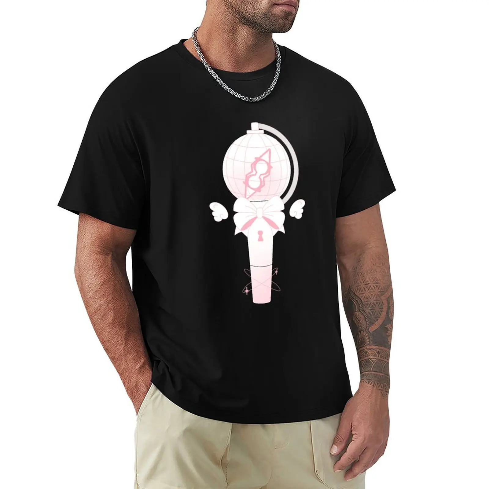 ateez lightstick kpop pink kawaii T-Shirt tees tshirts personalised heavyweights vintage t shirts mens graphic t-shirts funny
ateez lightstick kpop pink kawaii T-Shirt tees tshirts personalised heavyweights vintage t shirts mens graphic t-shirts funny