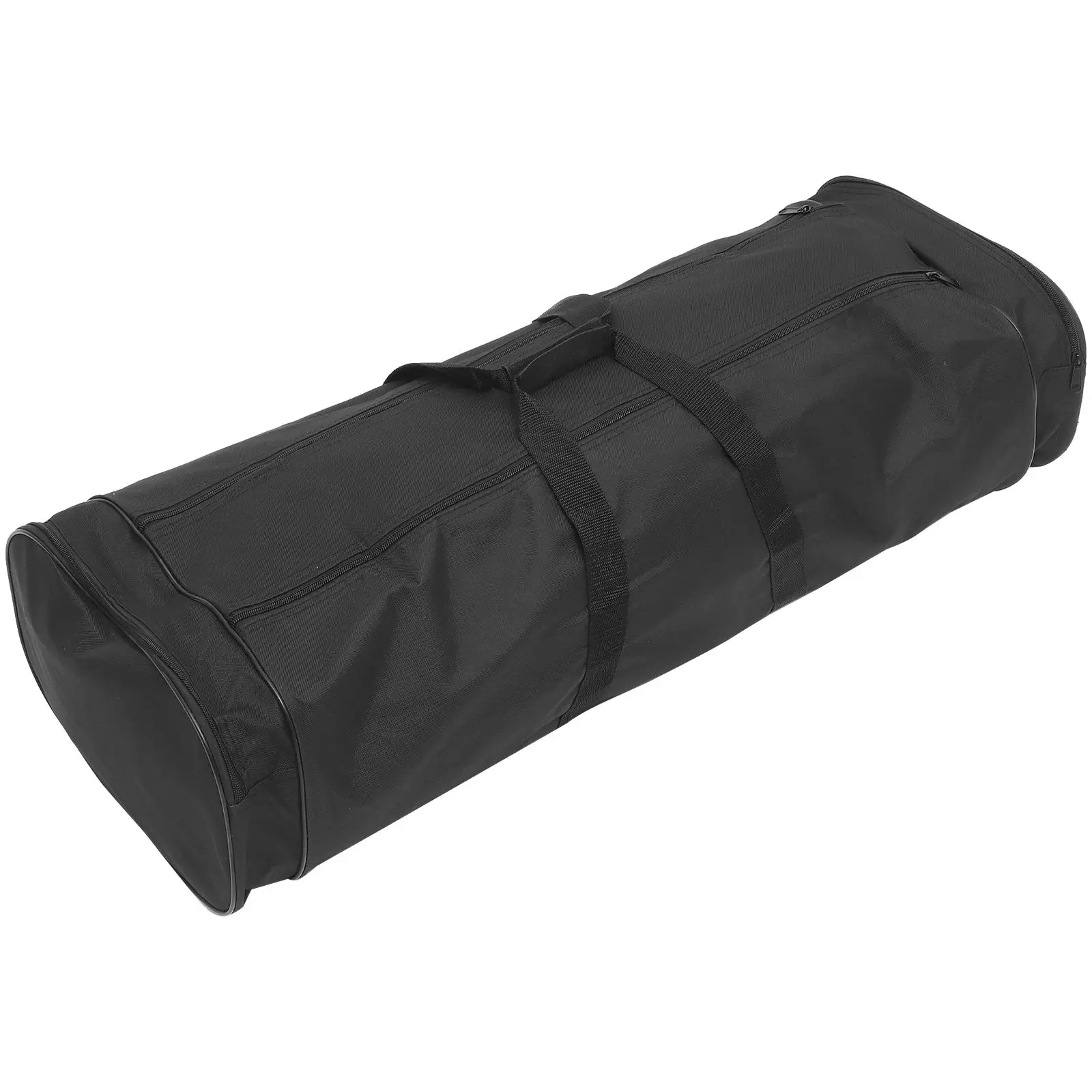 Telescope Backpack Lightweight Durable for Men Women Portable Astronomical Storage Pouch Telescope Camera
Telescope Backpack Lightweight Durable for Men Women Portable Astronomical Storage Pouch Telescope Camera