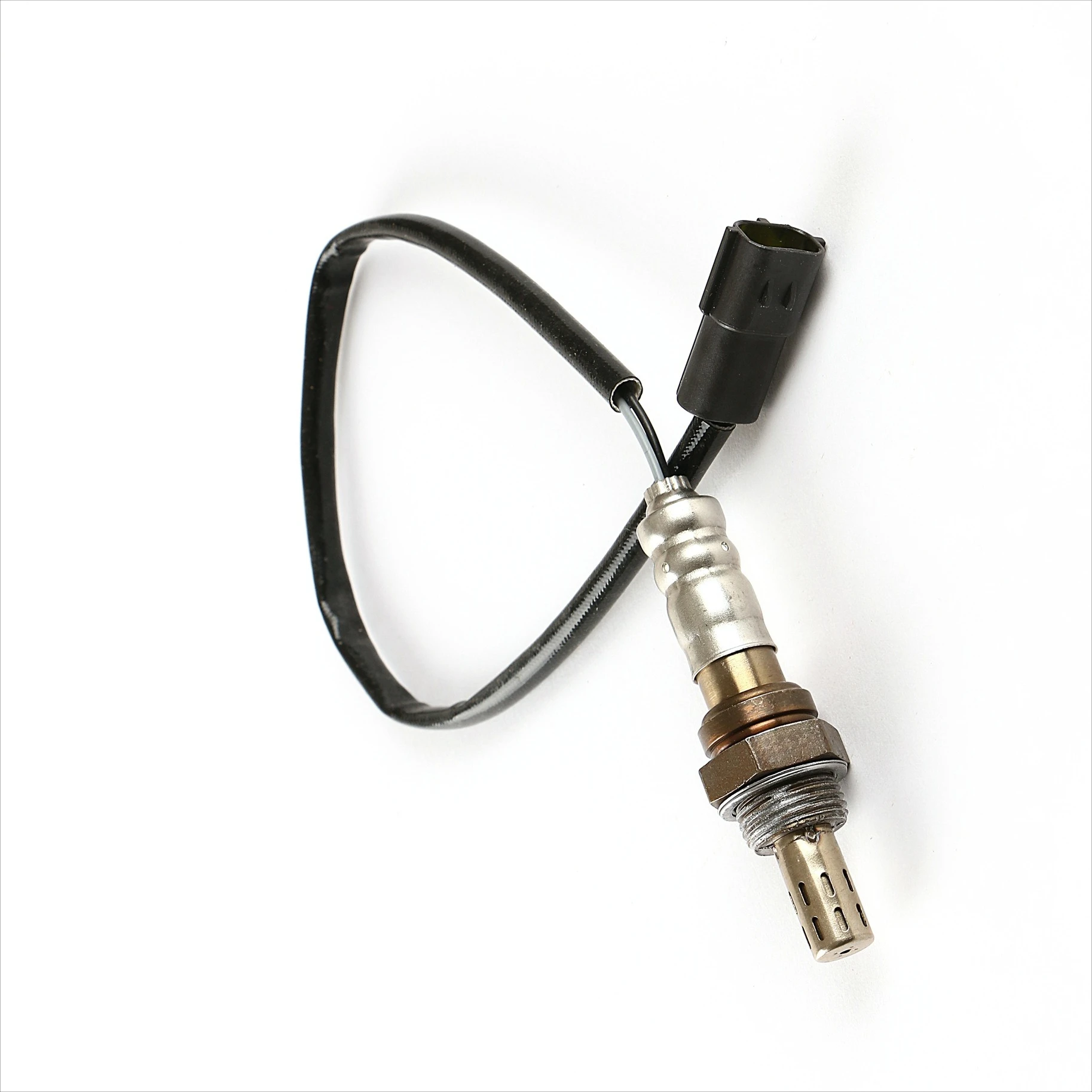 96253546 o2 oxygen sensor for Chevrolet SPARK 0 Spark 0.8L 2005-2016 ADG07002 For Matiz Rezzo Spark Daewoo Nubira 2005-2016
96253546 o2 oxygen sensor for Chevrolet SPARK 0 Spark 0.8L 2005-2016 ADG07002 For Matiz Rezzo Spark Daewoo Nubira 2005-2016