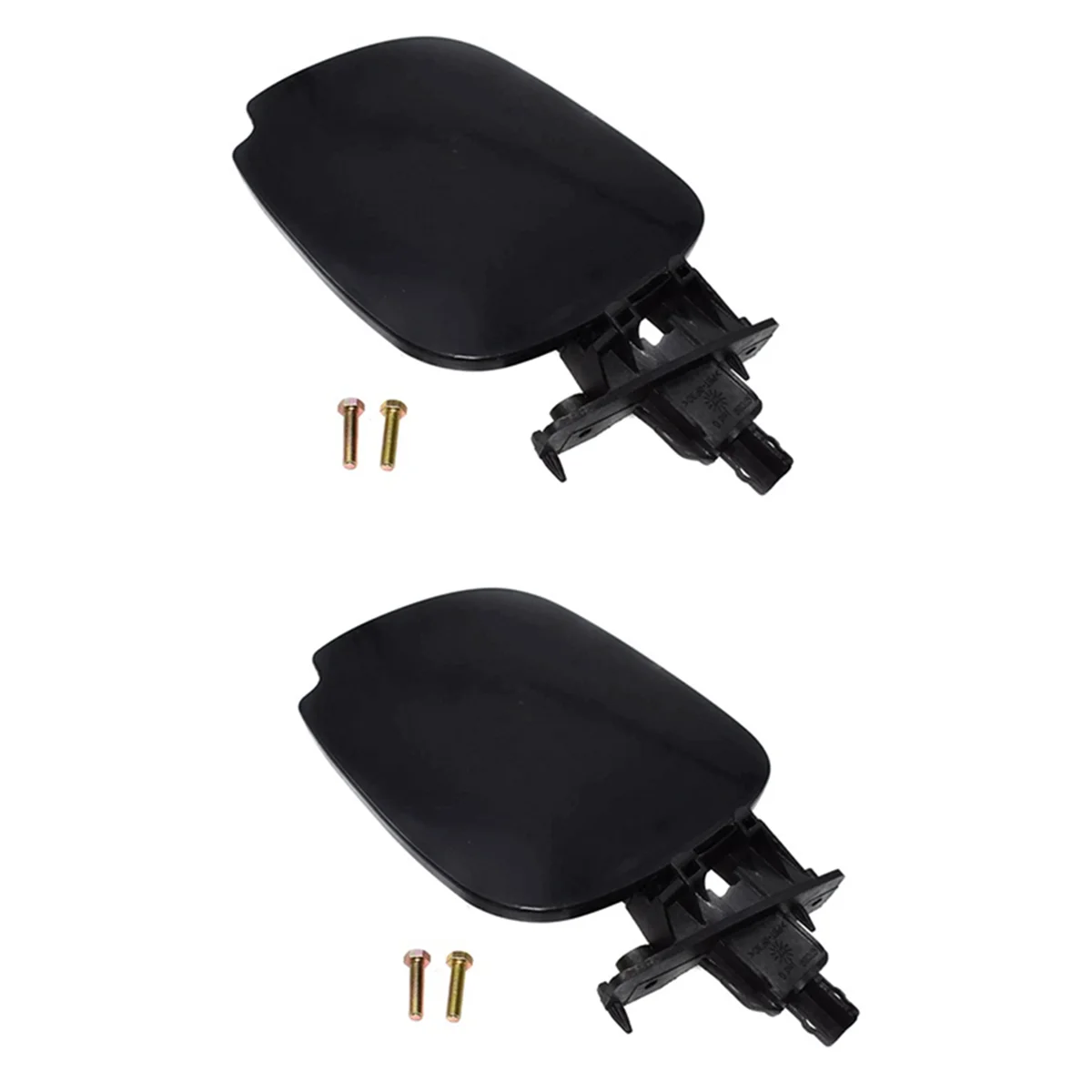 Новая крышка топливного бака для Renault Scenic 1999 2000 2001 2002 2003 7700428371 Топливный клапан
Новая крышка топливного бака для Renault Scenic 1999 2000 2001 2002 2003 7700428371 Топливный клапан