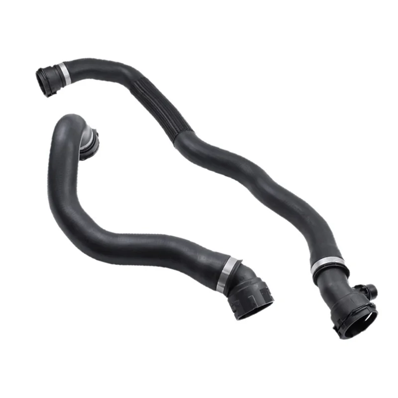 17127535529 For BMW X3 G01 X4 G02 Radiator Coolant Hose Radiator Coolant Hose For BMW 17127535531
17127535529 For BMW X3 G01 X4 G02 Radiator Coolant Hose Radiator Coolant Hose For BMW 17127535531