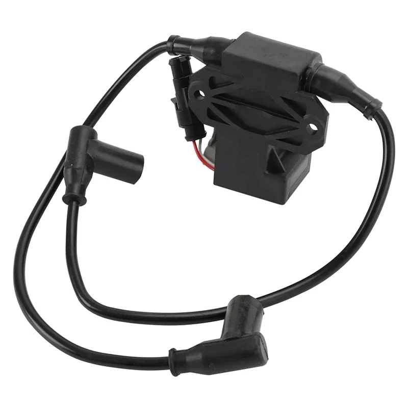 For Motorcycle CDI BOX Start Engine Ignition Coil 512060040 512060324 For Ski-Doo Touring 500F Summit 550F Expedition 550F
For Motorcycle CDI BOX Start Engine Ignition Coil 512060040 512060324 For Ski-Doo Touring 500F Summit 550F Expedition 550F