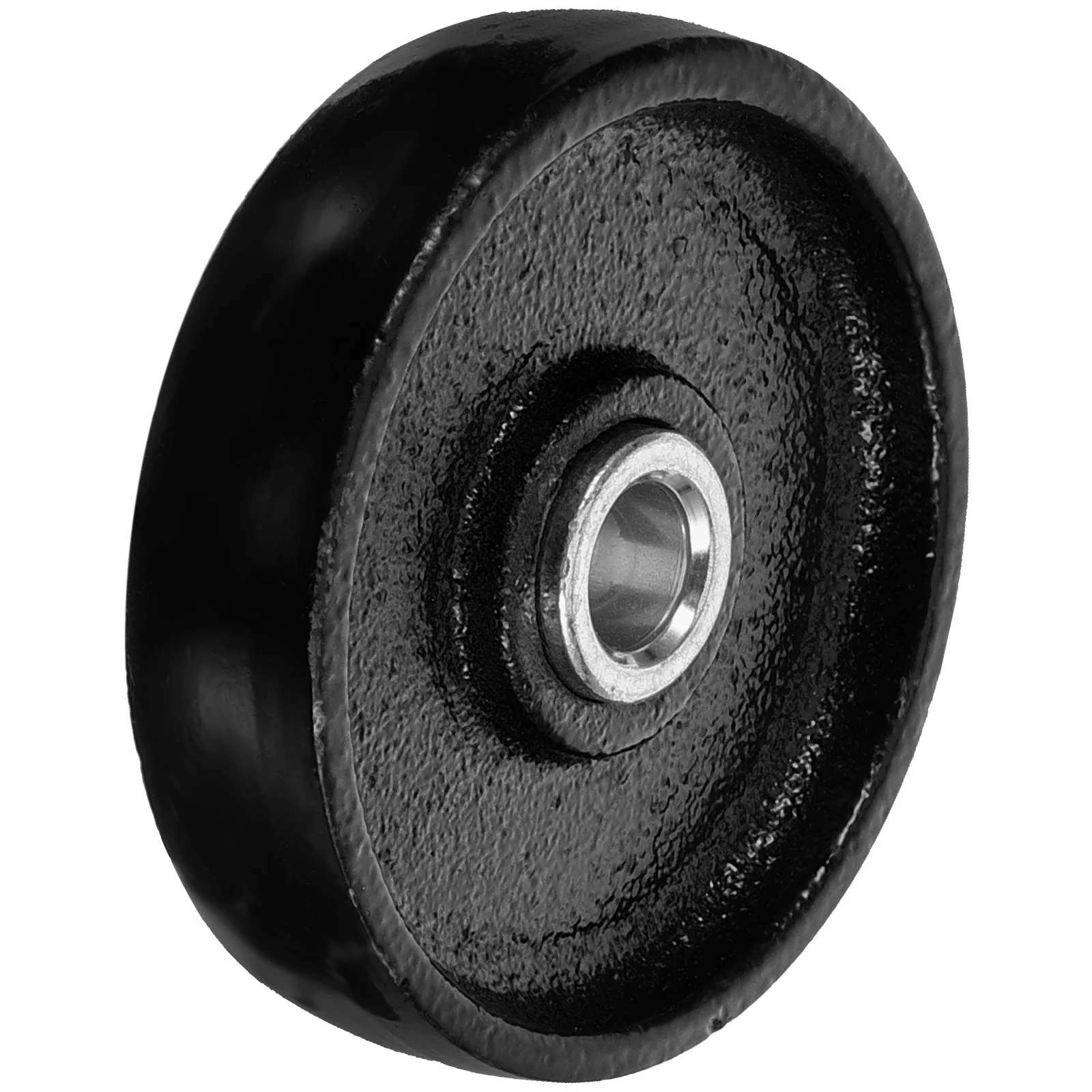 Hydraulic Jack 2T Horizontal Replacement Parts Sturdy Universal Jack Accessory Roller Small Professional Bearing Tool
Hydraulic Jack 2T Horizontal Replacement Parts Sturdy Universal Jack Accessory Roller Small Professional Bearing Tool