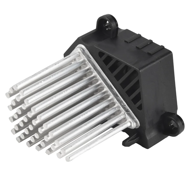 ABIB -Heater Blower Motor Resistor For -BMW E46 E39 X5 X3 1997-2006 64116923204 64116929486 64118385549
ABIB -Heater Blower Motor Resistor For -BMW E46 E39 X5 X3 1997-2006 64116923204 64116929486 64118385549