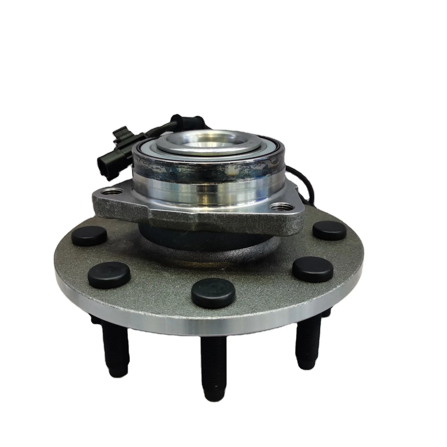 Premium Quality Bearing Auto Parts Hub Unit Wheel Hub Bearing Units SP550104
Premium Quality Bearing Auto Parts Hub Unit Wheel Hub Bearing Units SP550104