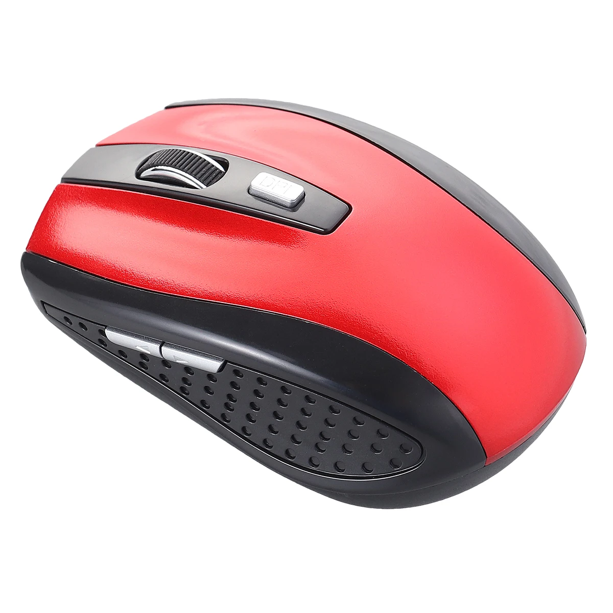 2 .4G Wireless Mouse Gaming Laptop Accessories Computer Parts Gamer for Ergonomic One Piece
2 .4G Wireless Mouse Gaming Laptop Accessories Computer Parts Gamer for Ergonomic One Piece