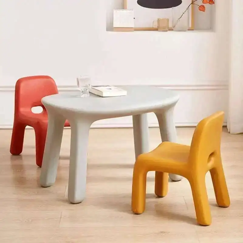 Classroom Table Kids Table Chair Set Children School Tables Supplies Set Room Child Children's Furniture Childrens Elementary
Classroom Table Kids Table Chair Set Children School Tables Supplies Set Room Child Children's Furniture Childrens Elementary