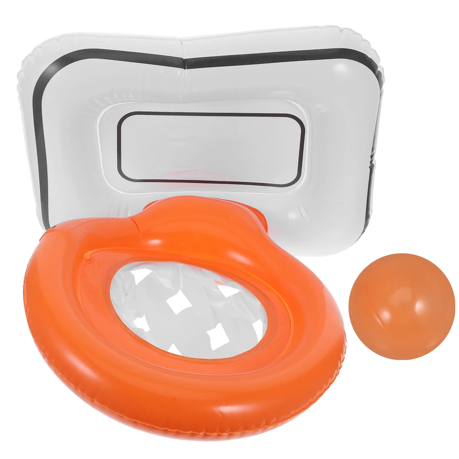 Basketball Hoop Headband Party Game for Kids Adults Carnival Birthday Family Indoor Outdoor Toss Activity Set Fun
Basketball Hoop Headband Party Game for Kids Adults Carnival Birthday Family Indoor Outdoor Toss Activity Set Fun