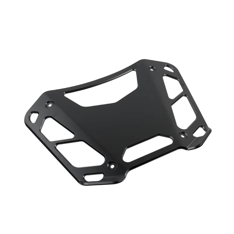 A90E-UTV Top Case Rack For Can-Am Spyder F3-T With Top Case, F3 Limited 2017 And Uprt 2020 And Up
A90E-UTV Top Case Rack For Can-Am Spyder F3-T With Top Case, F3 Limited 2017 And Uprt 2020 And Up