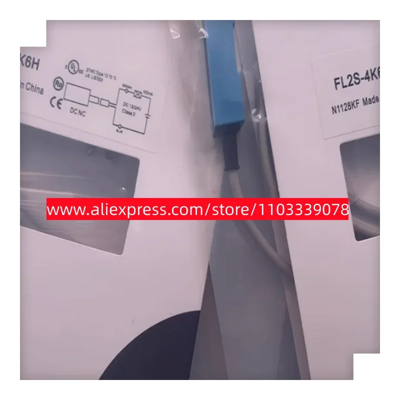 Новый переключатель приближения FL7M-3J6HD-L10 FL2S-4J6HD FL2S-4K6S-L5F FL2S-4J6HD-R5
Новый переключатель приближения FL7M-3J6HD-L10 FL2S-4J6HD FL2S-4K6S-L5F FL2S-4J6HD-R5