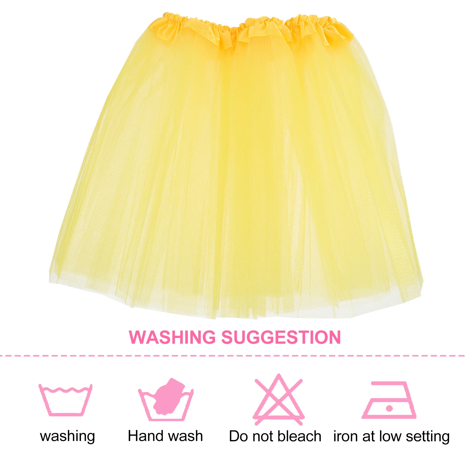 Gauze Tutu Tulle Skirt for Kids Girls Mesh Pettiskirt Tulle Dance Costumes Performance Children Clothing
Gauze Tutu Tulle Skirt for Kids Girls Mesh Pettiskirt Tulle Dance Costumes Performance Children Clothing